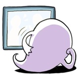 Sticker 22