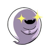 Sticker 23