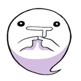 Sticker 25