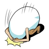 Sticker 26