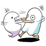 Sticker 27