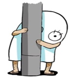 Sticker 28
