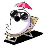 Sticker 29