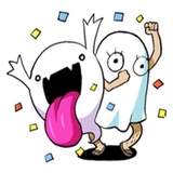 Sticker 3