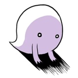 Sticker 30