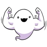 Sticker 31