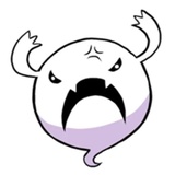 Sticker 32
