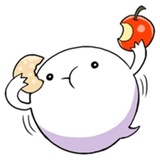 Sticker 33
