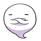Sticker 34