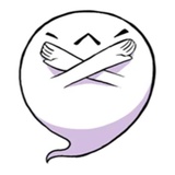 Sticker 35