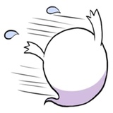 Sticker 36