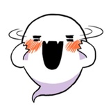 Sticker 38