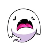 Sticker 39