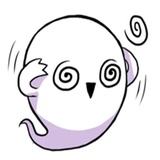 Sticker 40