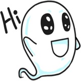 Sticker 41