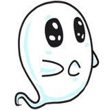 Sticker 42