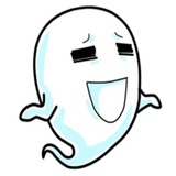 Sticker 43