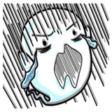 Sticker 45