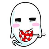 Sticker 46
