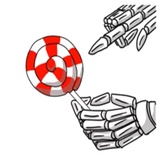Sticker 47