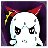 Sticker 48