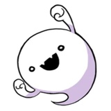 Sticker 5