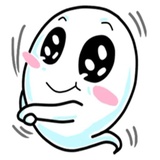 Sticker 50