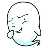 Sticker 51