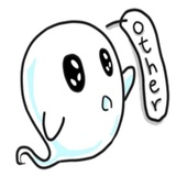 Sticker 52