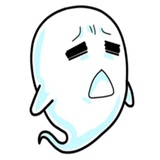 Sticker 53