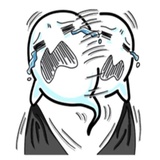 Sticker 54