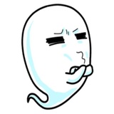 Sticker 55