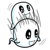 Sticker 56