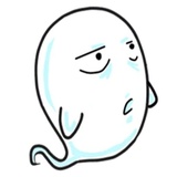 Sticker 57