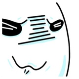 Sticker 58