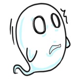 Sticker 59