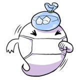 Sticker 6