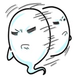 Sticker 60