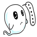 Sticker 61