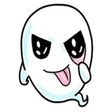 Sticker 62