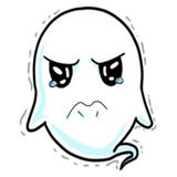 Sticker 63