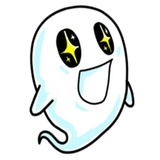 Sticker 64