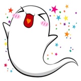Sticker 65