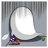 Sticker 66