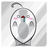 Sticker 67