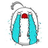 Sticker 68