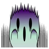 Sticker 70