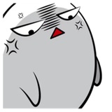 Sticker 71