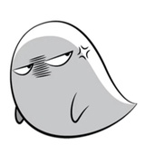 Sticker 72