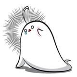 Sticker 73